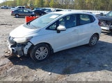 HONDA FIT LX JHMGK5H51HS012078 снимка