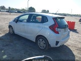 HONDA FIT LX JHMGK5H51HS012078 снимка