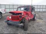 JEEP WRANGLER SPORT 1J4FY19S2VP426553 photo