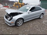 MERCEDES-BENZ E 55 AMG WDBUF76J44A505417 снимка