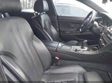 BMW 650I GRAN COUPE WBA6B2C55ED129162 снимка