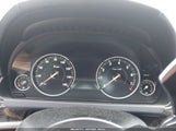 BMW 650I GRAN COUPE WBA6B2C55ED129162 снимка
