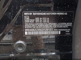 BMW 650I GRAN COUPE WBA6B2C55ED129162 снимка