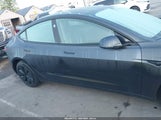 TESLA MODEL 3 LONG RANGE REAR-WHEEL DRIVE 5YJ3E1EA1SF877851 снимка