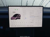 TESLA MODEL 3 LONG RANGE REAR-WHEEL DRIVE 5YJ3E1EA1SF877851 снимка