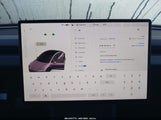 TESLA MODEL 3 LONG RANGE REAR-WHEEL DRIVE 5YJ3E1EA1SF877851 снимка
