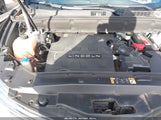 LINCOLN MKX RESERVE 2LMTJ8LRXGBL76149 снимка