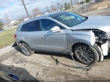 LINCOLN MKX RESERVE 2LMTJ8LRXGBL76149 снимка