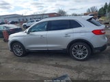 LINCOLN MKX RESERVE 2LMTJ8LRXGBL76149 снимка