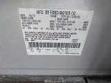 LINCOLN MKX RESERVE 2LMTJ8LRXGBL76149 снимка