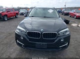 BMW X5 XDRIVE35I 5UXKR0C54E0K43547 снимка