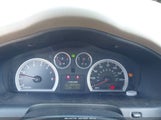 HYUNDAI SANTA FE GLS KM8SC13D15U013890 снимка