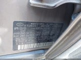 HYUNDAI SANTA FE GLS KM8SC13D15U013890 снимка