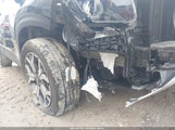 KIA SELTOS EX KNDERCAA3P7375497 снимка