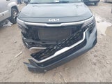 KIA SELTOS EX KNDERCAA3P7375497 снимка