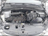 HYUNDAI SANTA FE SPORT 2.4L 5XYZTDLB7EG131737 снимка