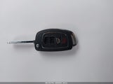 HYUNDAI SANTA FE SPORT 2.4L 5XYZTDLB7EG131737 photo