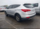 HYUNDAI SANTA FE SPORT 2.4L 5XYZTDLB7EG131737 photo