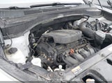 HYUNDAI SANTA FE SPORT 2.4L 5XYZTDLB7EG131737 photo