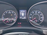 HYUNDAI SANTA FE SPORT 2.4L 5XYZTDLB7EG131737 photo