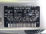 HYUNDAI SANTA FE SPORT 2.4L 5XYZTDLB7EG131737 photo