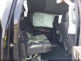 CHEVROLET SILVERADO 1500 4WD SHORT BED LT TRAIL BOSS 3GCPYFED6MG365063 fotografie