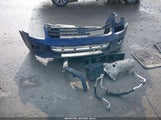Ford Fusion S 3FAHP06ZX7R191916 photo
