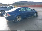 Ford Fusion S 3FAHP06ZX7R191916 fotografie
