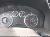 Ford Fusion S 3FAHP06ZX7R191916 photo