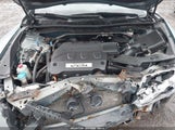 HONDA CROSSTOUR EX-L 5J6TF2H56CL003893 снимка