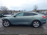 HONDA CROSSTOUR EX-L 5J6TF2H56CL003893 снимка