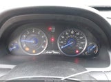 HONDA CROSSTOUR EX-L 5J6TF2H56CL003893 снимка