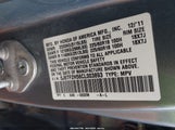 HONDA CROSSTOUR EX-L 5J6TF2H56CL003893 снимка