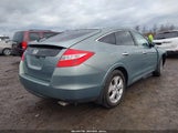 HONDA CROSSTOUR EX-L 5J6TF2H56CL003893 снимка