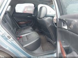HONDA CROSSTOUR EX-L 5J6TF2H56CL003893 снимка
