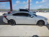 MAZDA MAZDA6 SPORT JM1GL1U54H1154203 снимка