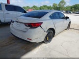 MAZDA MAZDA6 SPORT JM1GL1U54H1154203 снимка