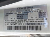 MAZDA MAZDA6 SPORT JM1GL1U54H1154203 снимка
