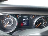 JEEP WRANGLER UNLIMITED SPORT S 4X4 1C4HJXDG3JW274615 снимка