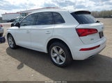 AUDI Q5 WA1ANAFY9J2008252 снимка