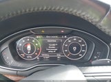 AUDI Q5 WA1ANAFY9J2008252 снимка