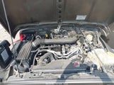 JEEP WRANGLER SE 1J4FA29S25P328827 снимка
