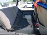 JEEP WRANGLER SE 1J4FA29S25P328827 снимка