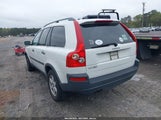 VOLVO XC90 2.5T YV4CN592161243557 снимка