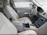 VOLVO XC90 2.5T YV4CN592161243557 снимка