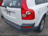 VOLVO XC90 2.5T YV4CN592161243557 снимка