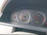 VOLVO XC90 2.5T YV4CN592161243557 снимка