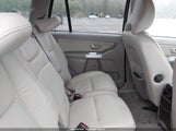 VOLVO XC90 2.5T YV4CN592161243557 снимка
