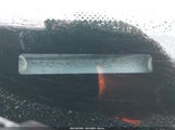 VOLVO XC90 2.5T YV4CN592161243557 снимка