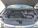 FORD TAURUS X LIMITED 1FMDK06W78GA23118 снимка